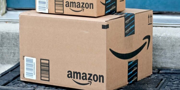How to Cancel Your Amazon Prime Membership After Black Friday Is Over