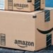 How to Cancel Your Amazon Prime Membership After Black Friday Is Over