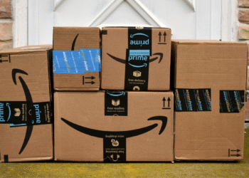 How to Figure Out If Amazon Prime Is Worth It