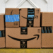 How to Figure Out If Amazon Prime Is Worth It
