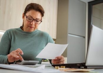 How to Prepare for the Next Government Shutdown