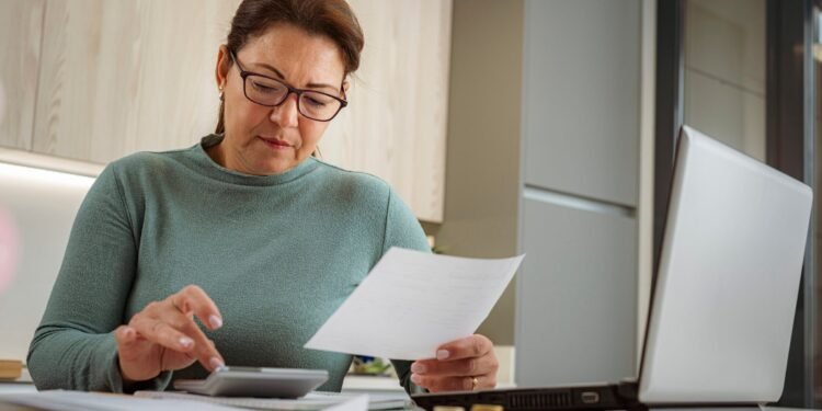 How to Prepare for the Next Government Shutdown