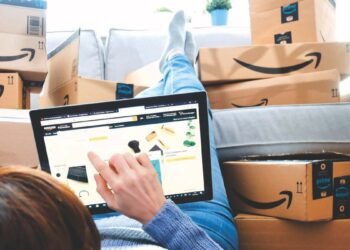 How to Set Price Alerts for Black Friday so You Don’t Go Over Budget