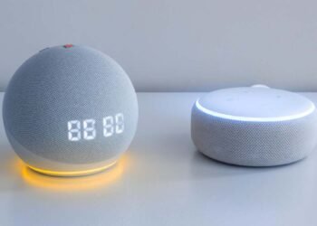 How to Set Up Alexa Wishlist Alerts for Black Friday