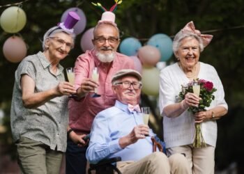 How to Spend a Million on a $400K Home: 50-Year Mortgage Math