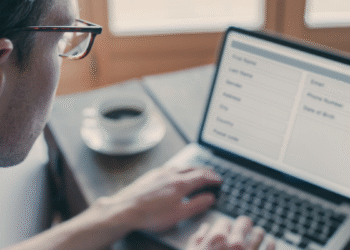 How to Spot a Paid Survey Scam