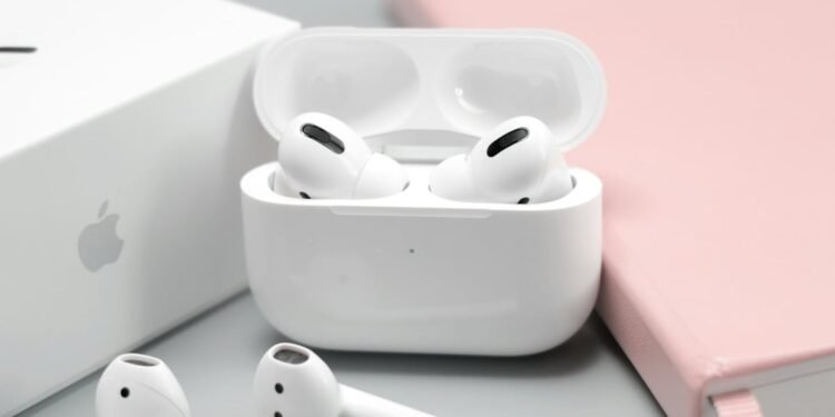 How to Stop Bluetooth Speakers From Disconnecting Your AirPods