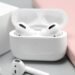 How to Stop Bluetooth Speakers From Disconnecting Your AirPods