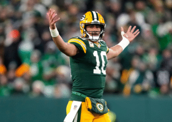 How to Watch the NFL During the Disney/YouTube TV Blackout