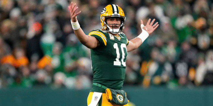 How to Watch the NFL During the Disney/YouTube TV Blackout