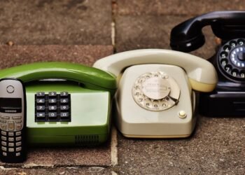 How to add communication skills to your CV