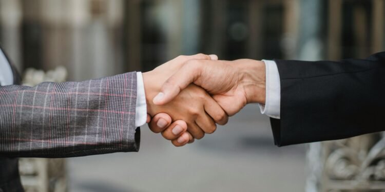 How to write a personal statement for a CV