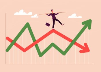 Howard Marks pushes back on private credit panic