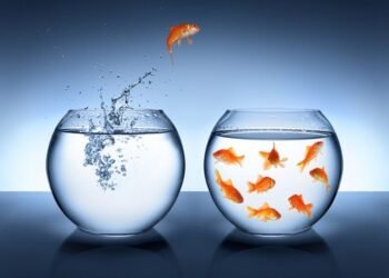 Howden to acquire employee benefits consultancy arm of Evelyn Partners