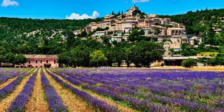 Condé Nast Traveler