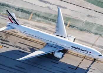 Condé Nast Traveler