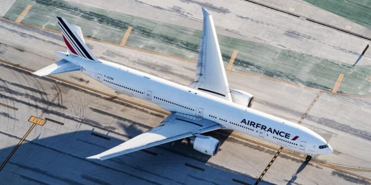 Condé Nast Traveler