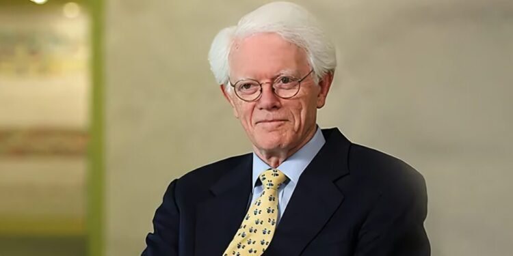 'I Literally Couldn't Pronounce Nvidia Until About Eight Months Ago'