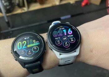 I Test Smartwatches and Fitness Trackers, and These Are the Prices You Should Look Out for on Black Friday