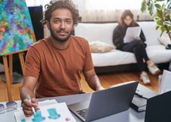 I have a job and run a small business. Using ChatGPT to do my taxes would save me $6K on fees. But can I trust it?