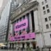 IPO market's red-hot year has been cooled by the shutdown and more caution among investors