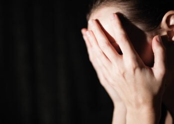 IPTF shines light on the human cost of claim decisions