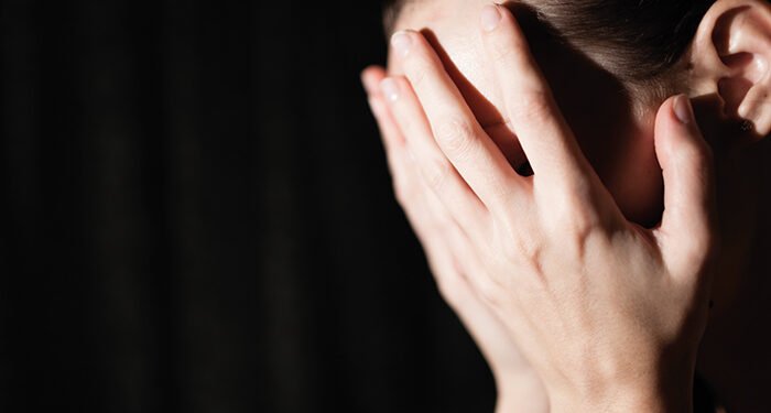 IPTF shines light on the human cost of claim decisions