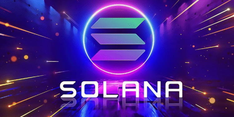 Solana