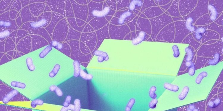 I'm a Tech Editor, and These Are the Best Early Black Friday Tech Deals Right Now