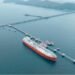 India signs first long-term LPG import deal with US