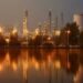 Indian Refiners Pivot Away From Russian Oil