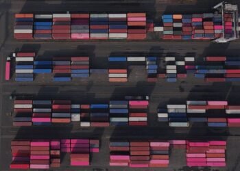 Indonesia imports rise stronger-than-expected 7.17% y/y in September, data shows