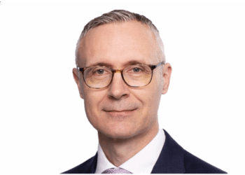 Invesco strengthens private markets push with new DACH distribution head