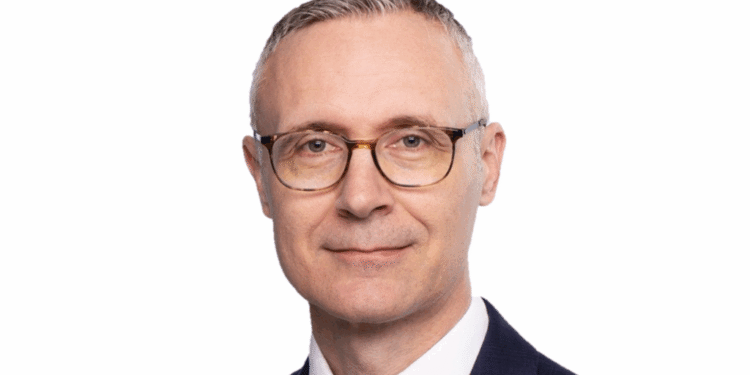 Invesco strengthens private markets push with new DACH distribution head