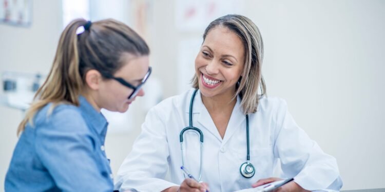 Is Concierge Medicine for You?