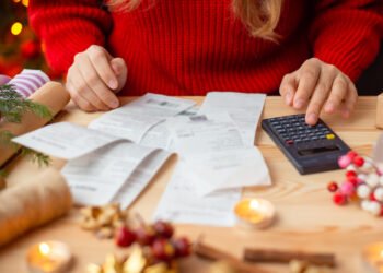 Is Giftflation Blowing Up Your Holiday Budget? Here’s How to Fight It.