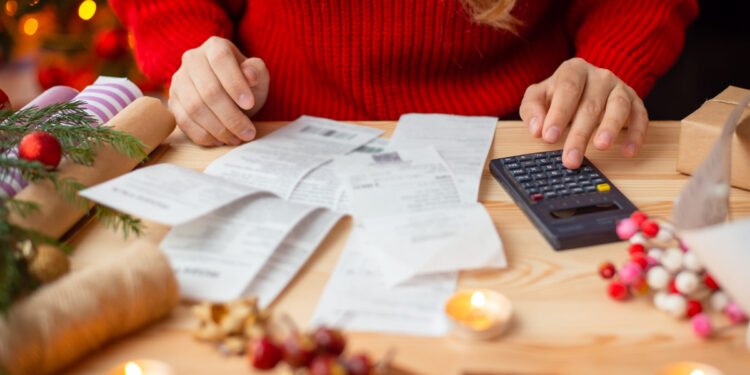 Is Giftflation Blowing Up Your Holiday Budget? Here’s How to Fight It.
