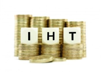 Is IHT on pensions really worth it for the government, asks Barnett Waddingham