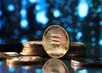 Is Wall Street All-In on SOL?