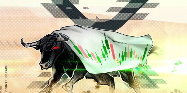 Is the $5 Price Target Still in Play?