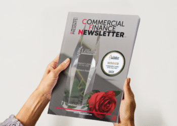 Commercial Newsletter Issue 4