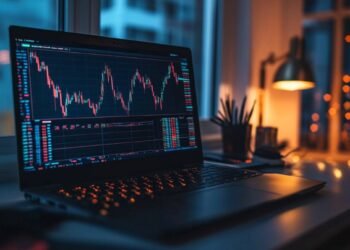 JPMorgan Analysts Sets $170,000 Bitcoin Target After Record Market Liquidations