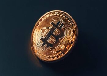 JPMorgan Increases Bitcoin ETF Holdings by 64%, Now Owns $343M in IBIT Shares