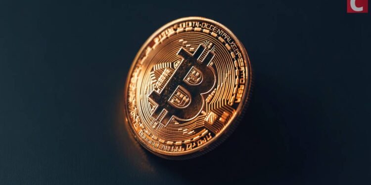 JPMorgan Increases Bitcoin ETF Holdings by 64%, Now Owns $343M in IBIT Shares