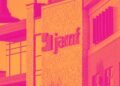Jamf (JAMF) Reports Q3 Results Tomorrow