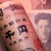 Japan considering stimulus package sized around 17 trln yen, Nikkei says