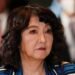 Japan finance minister says yen’s rapid fall clearly not driven by fundamentals