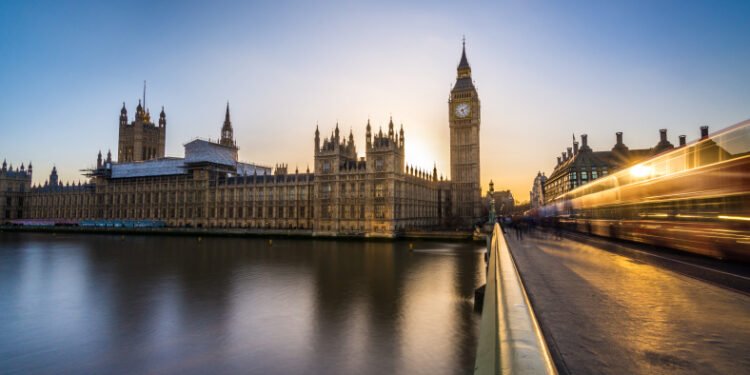 Jasmine Pandey: When timing turns into turmoil