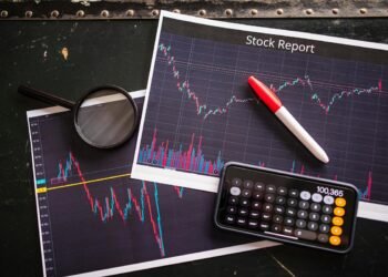 Jim Cramer Still Calls CoreWeave’s Stock Price a “Win” Despite Being Significantly Down From Its Peak