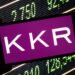 KKR eyes expanded role for insurance arm in India